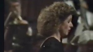 Agnes Baltsa - Carmen - Seguidille