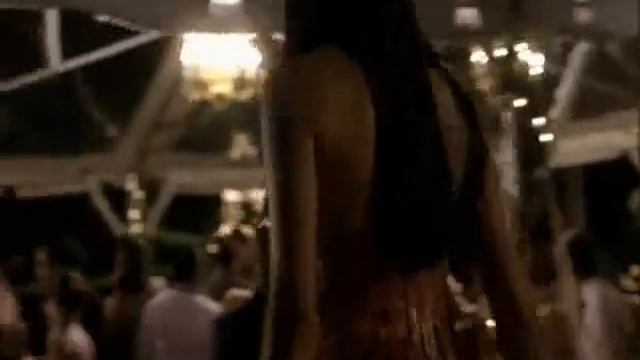 Damon & Elena Don't Take Your Love Away смотреть онлайн