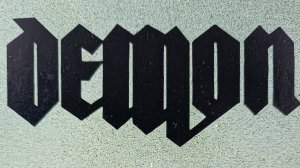 РАСПАКОВКА коллекции фирменного винила. Продолжение. 2.