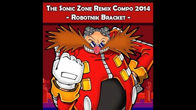 Ruinous Ruins! (Aquatic Ruin & Rusty Ruin) [Phonetic Hero feat Benjamin Briggs] смотреть онлайн