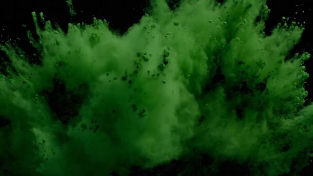 Цветни Лещи Air Optix Colors | Lensmarket.bg смотреть онлайн