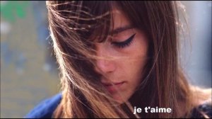 Francoise Hardy -  Voila | Lyrics