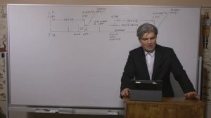 Marius Ilie - Lumina și lumina extraordinar de puternică