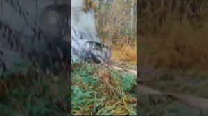 мото сезон продолжается!!!