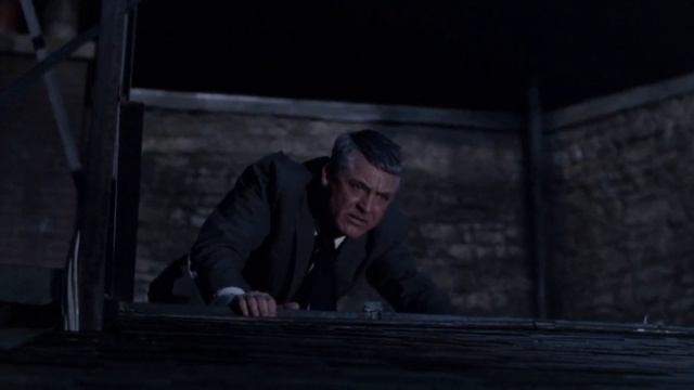 Charade (classic movie 1963) Audrey Hepburn | Comedy ,Mistery ,Romance смотреть онлайн