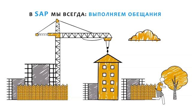 Sap_WeRunSimple смотреть онлайн