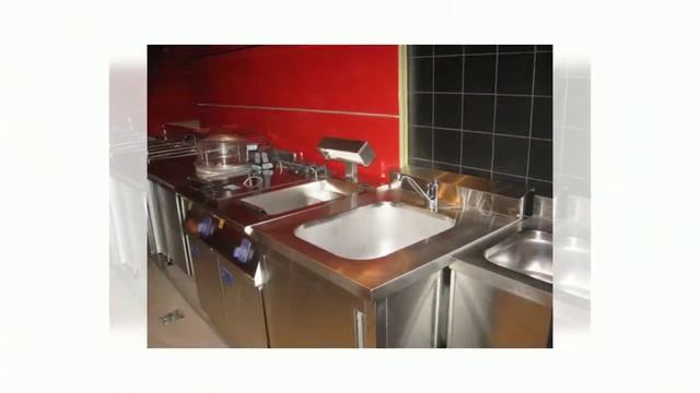 Холодильне обладнання торгівельне ресторанне торгові стелажі отеплювальне Чернівці ціни якісне смотреть онлайн