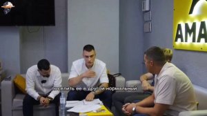 Равзваливающийся дом в х.Копанской #shorts #reels #стройка #плесень #амакс