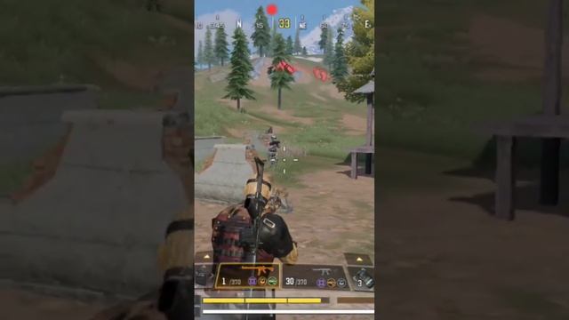 wat yuo  callofduty codm gaming callofdutymobile