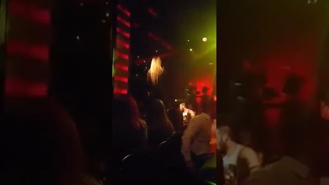 Rodianna - Auta mou eipe o 8eos смотреть онлайн