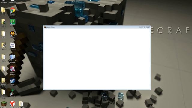 как устонавить моды на minecraft смотреть онлайн