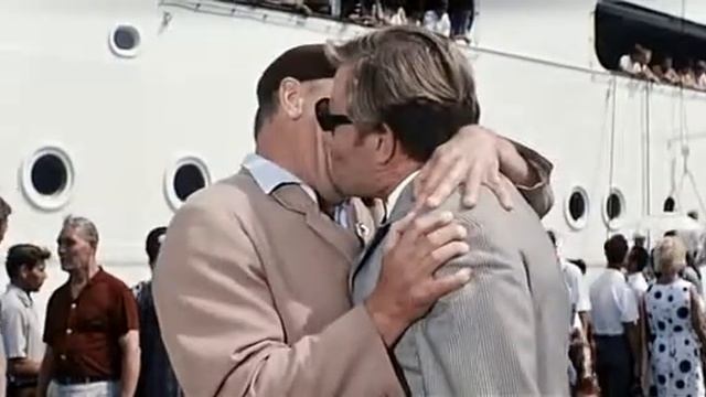 99* смотреть онлайн