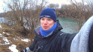 Мультипликаторная катушка. Мульт с алиэкспресс.