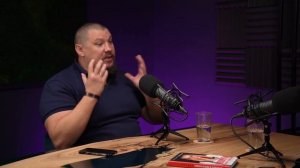 Как управлять собой и другими людьми с помощью НЛП_