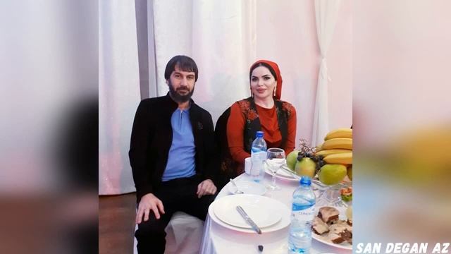 Увайс Шарипов ХАЗ ЭШАР😍Ахь Аьхь Хеташ Веза Аьлчи Со😍 смотреть онлайн