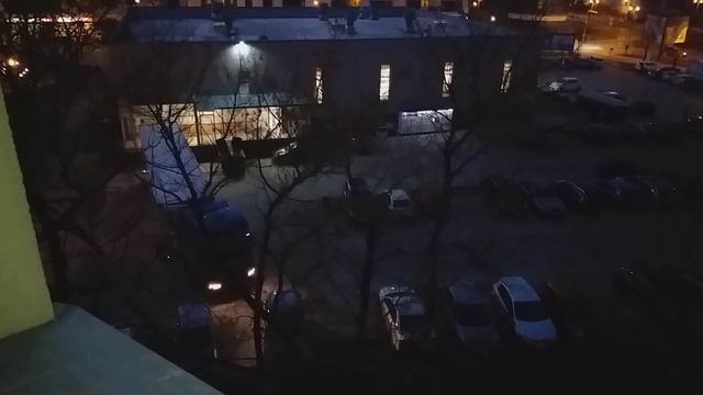 Работа водителем на фуре по Европе