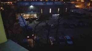 Работа водителем на фуре по Европе
