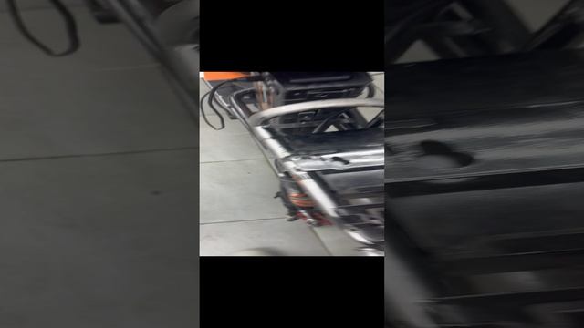 07-10-2024 смотреть онлайн