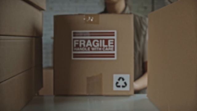 Smart Customs Qeydiyyat, Bəyannamə Yarat - ADDIM-ADDIM смотреть онлайн