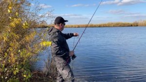 Как и где ловить рыбу на джиг