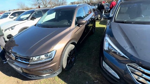 Авторынок Мелитополь