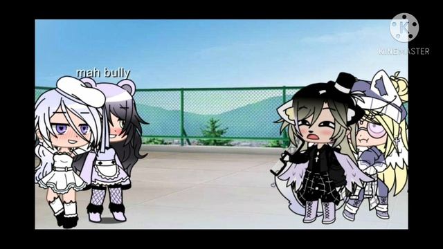 hold on let me get my glasses on so i can see it what is that..oh its a bit*h смотреть онлайн