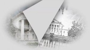 Дорожные зарисовки