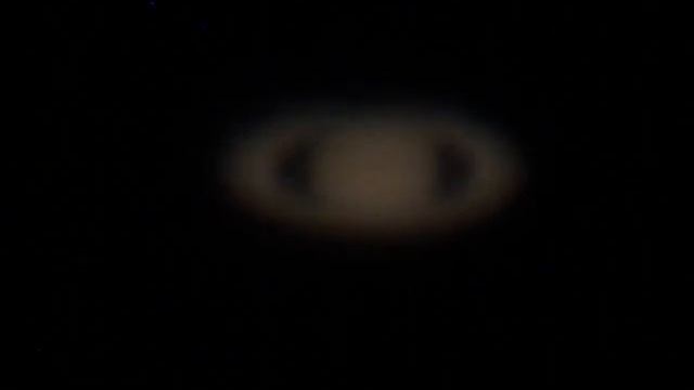 Saturn (08 july 2015, 21:33) смотреть онлайн