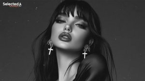 Deep Emotions Mix [2024] Vol.32- Chillout & Best Of Vocal House Music