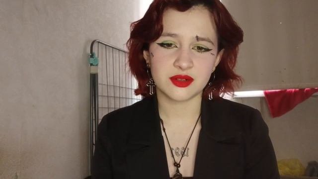 Страшные истории