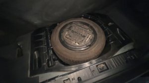 Обменял Мерседес CL 600 от ММ Карс на Лютого Турбо Самурая Тойота Марк 2 ! BMW e34 на перепродажу !