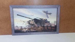 Объект 140