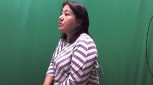 Сиделка Светлана Рахимовна, резюме №204614