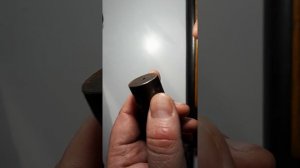 Старые воздушки, смена манжеты на современные