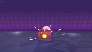 Наборы за поинты - Награды за прогнозы в Tanks Blitz