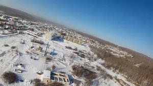 станция Мылки.