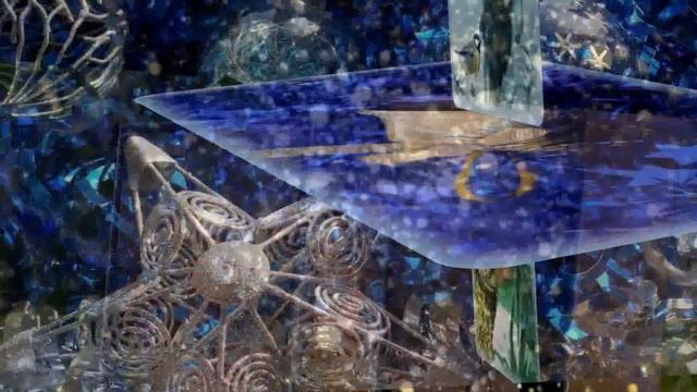 Караоке для соседей. смотреть онлайн