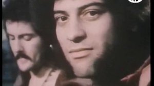 Mungo Jerry - In The Summer Time (RARE TV Promo Video) [HD]