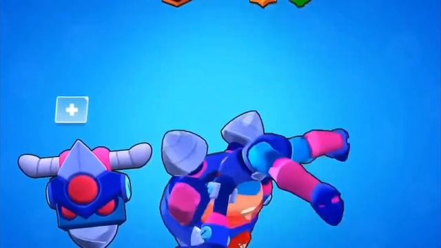 Танец УльтраБурильшицы джеки смотреть онлайн