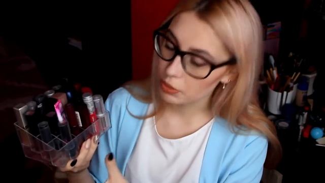 ОБЗОР ЛУЧШИХ ДЕШЕВЫХ ПОКУПОК С ALIEXPRESS смотреть онлайн