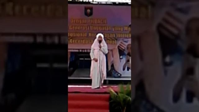 Pildacil samawa tamara смотреть онлайн