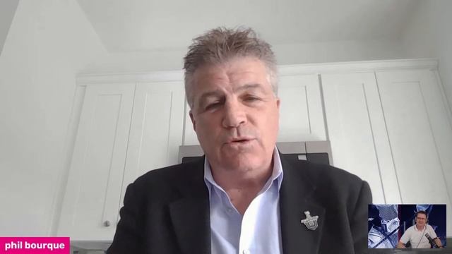 Setting the Stage | Day 1: Rethink the Rink Make-a-thon 2021 смотреть онлайн