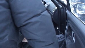 Революционный кран подъёмник для пересадки инвалидов в автомобиль