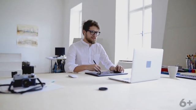 Денежный фриланс! Узнай, чем выгодно заниматься на фрилансе? Как найти свою нишу в работе онлайн?