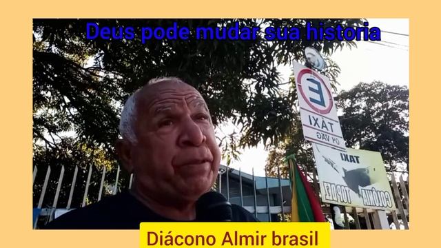 ozeas CAP 1O VER 1 E 2 смотреть онлайн