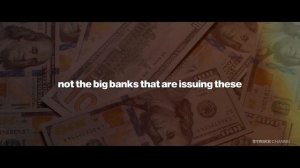 FDIC Seized Another Bank Last Night | Banks Are Failing