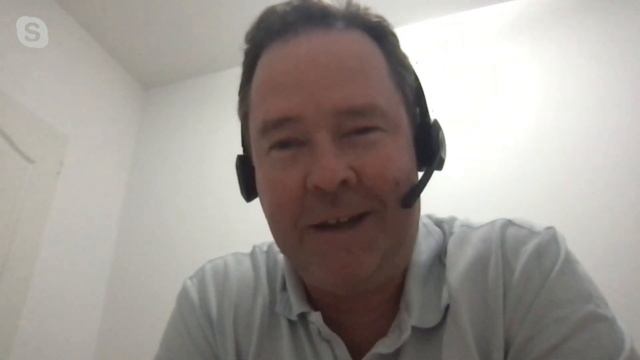 This Is For the Parents - Becci's Story || Visionathon смотреть онлайн