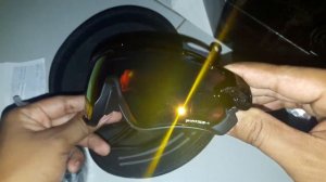 Unboxing FAKE Oakley Jawbreaker