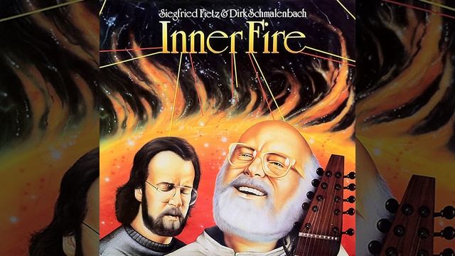 Growing is Keeping the Vision (Remastered) смотреть онлайн