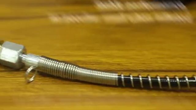 SMACO Heap 1 Electric Air Compressor смотреть онлайн